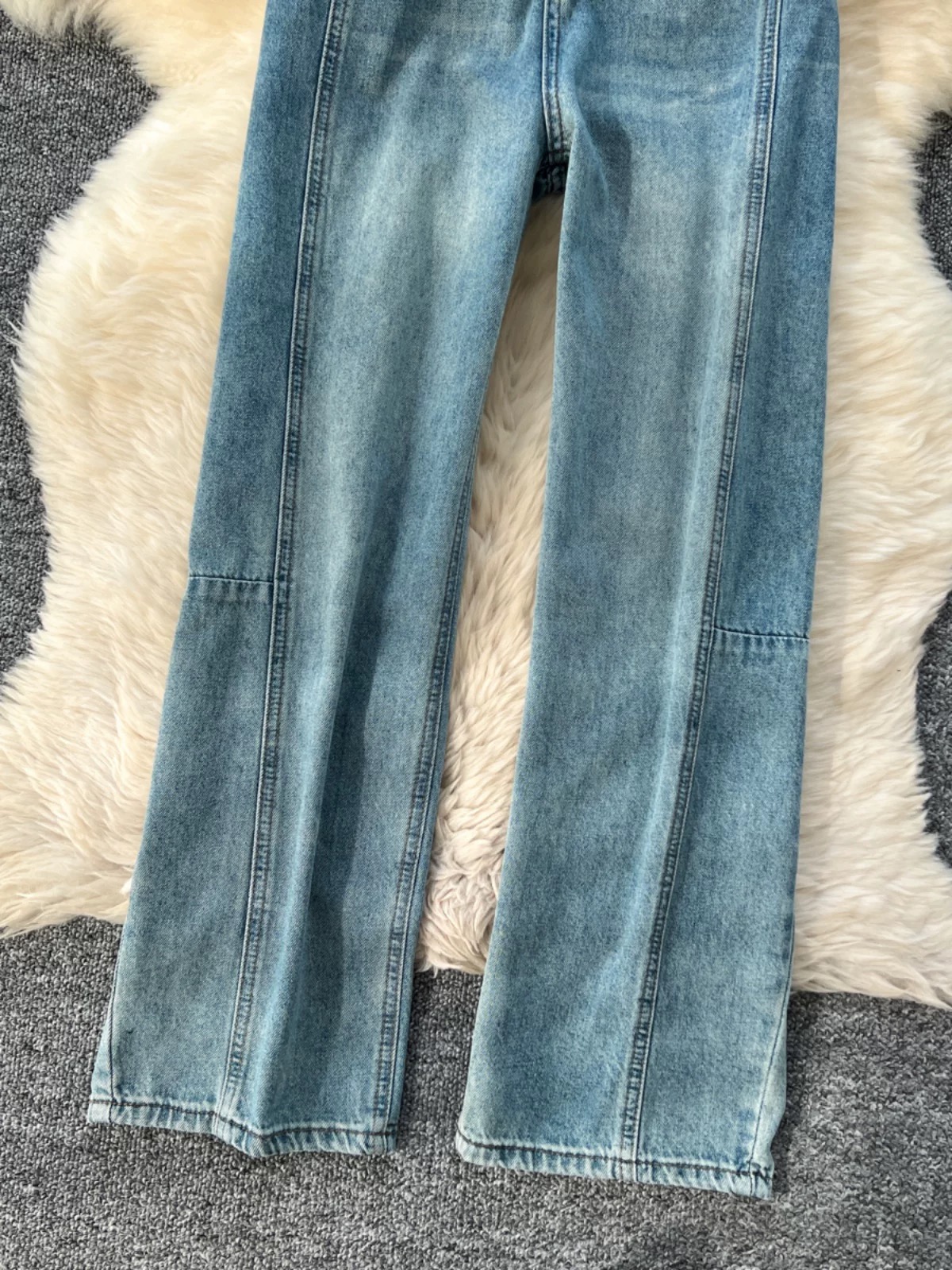 So gorgeous jeans JN130 images
